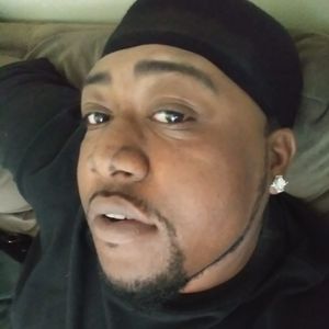 Meet your Posher, Bryan